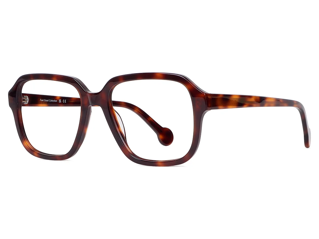 Feel Good Collection Laene 45 Tortoise 56