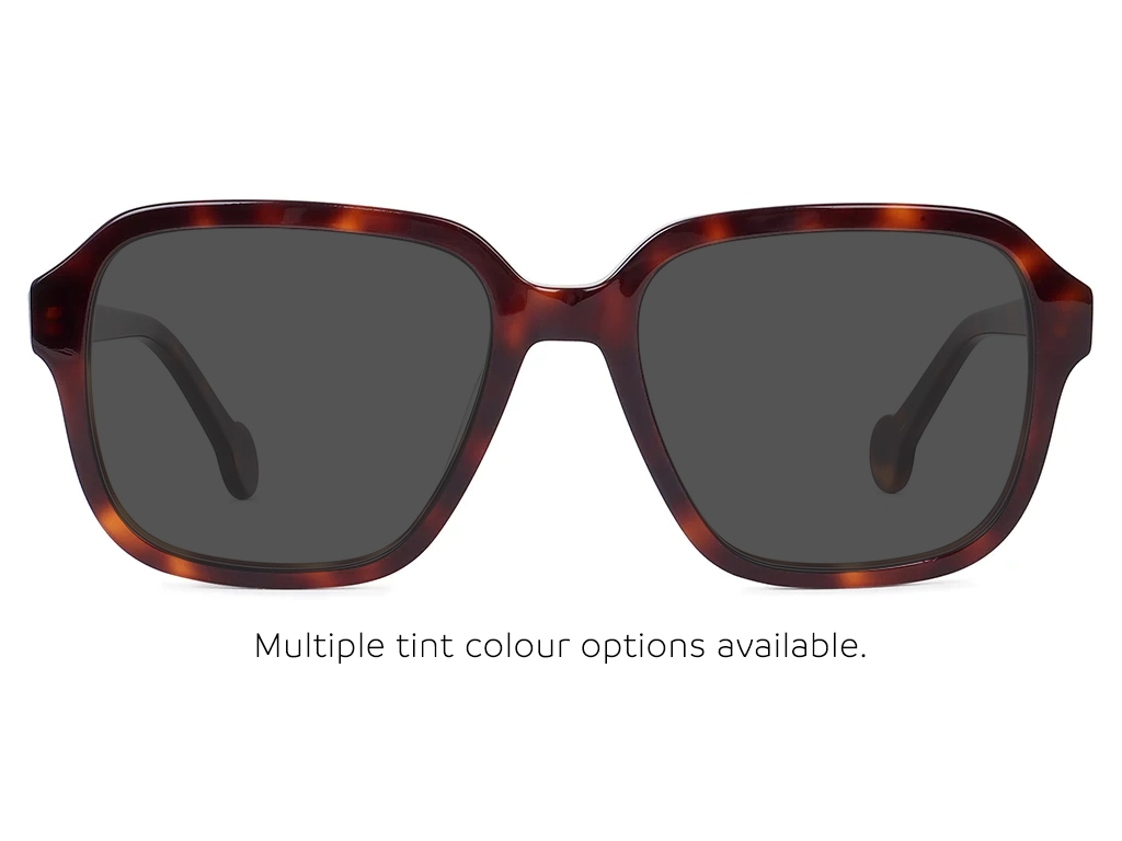 Feel Good Collection Laene 45 Tortoise 56