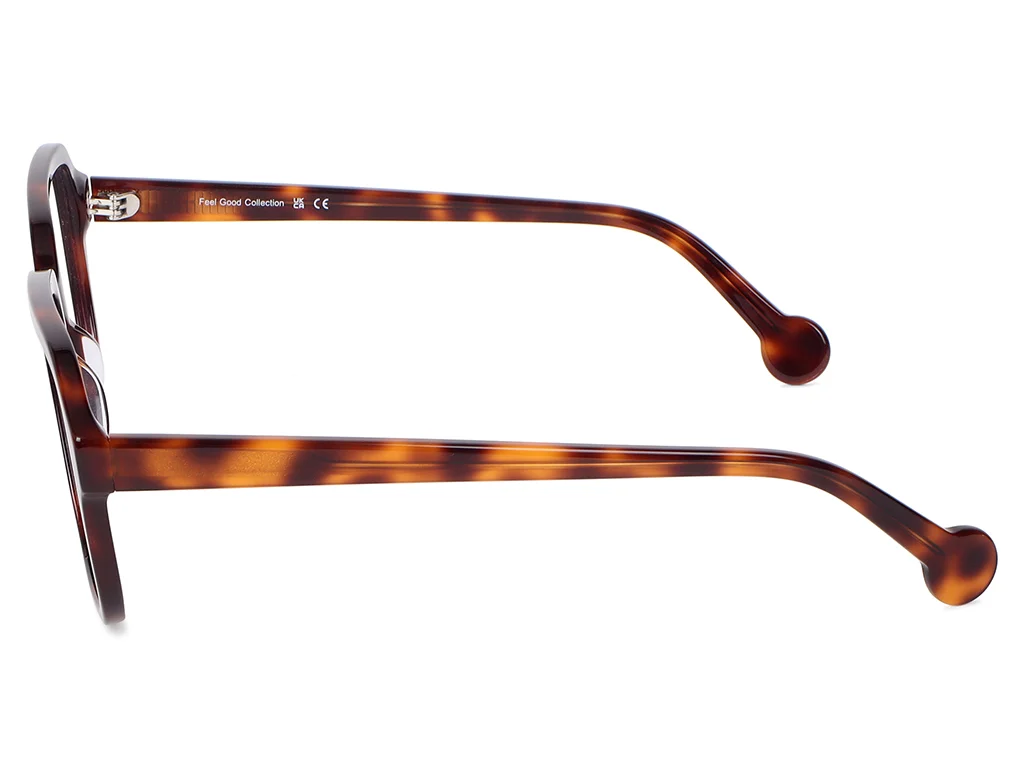 Feel Good Collection Laene 45 Tortoise 56