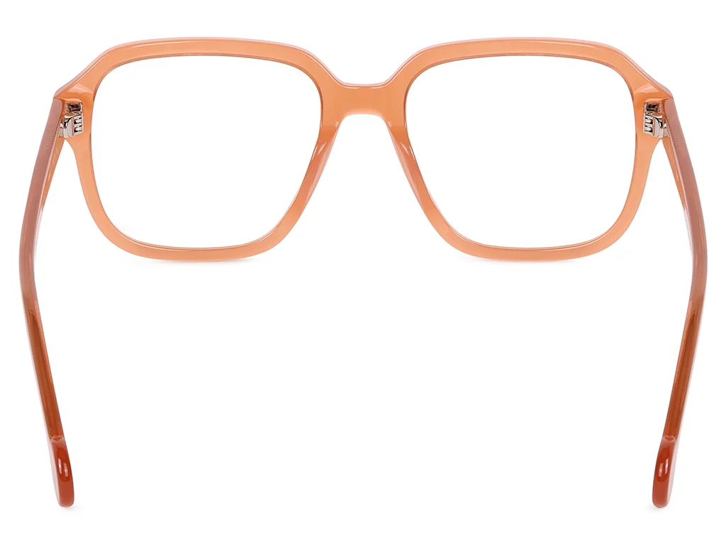 Feel Good Collection Laene 47 Orange Peach 56