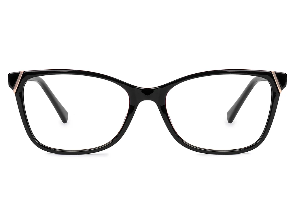 Feel Good Collection Lagos 30 Black 55