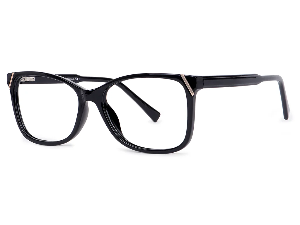 Feel Good Collection Lagos 30 Black 55