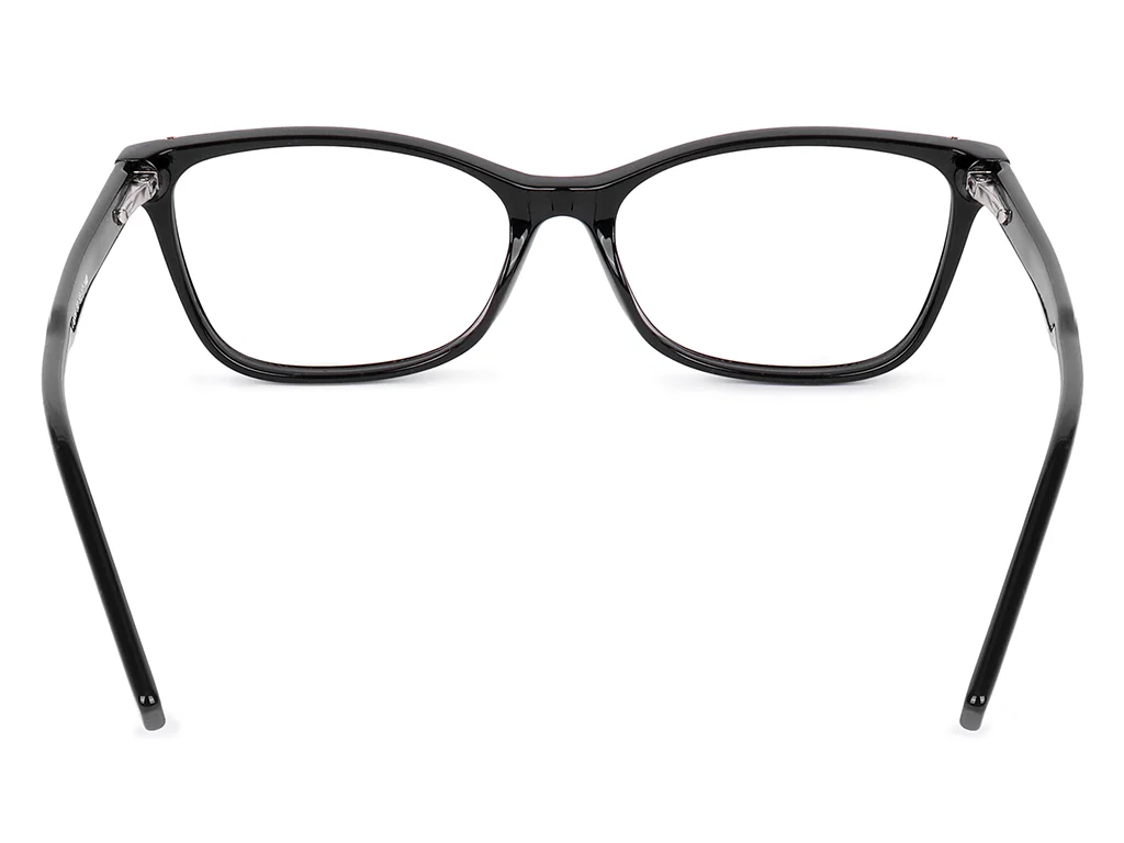 Feel Good Collection Lagos 30 Black 55