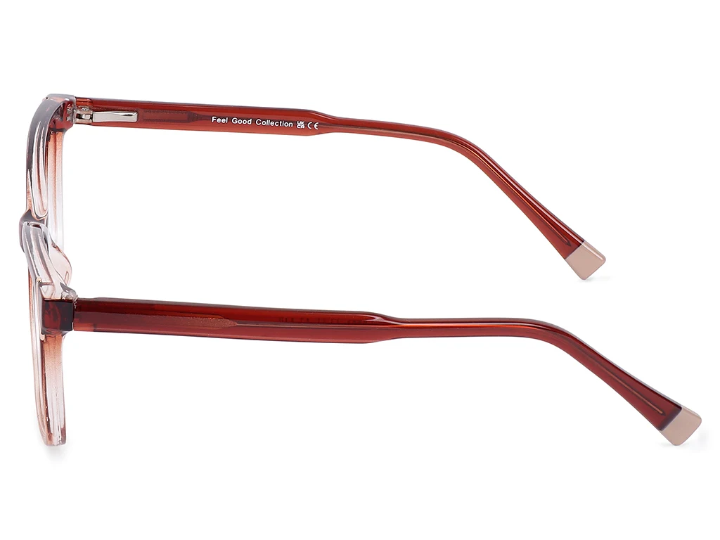 Feel Good Collection Lagos 32 Brown Gradient 55