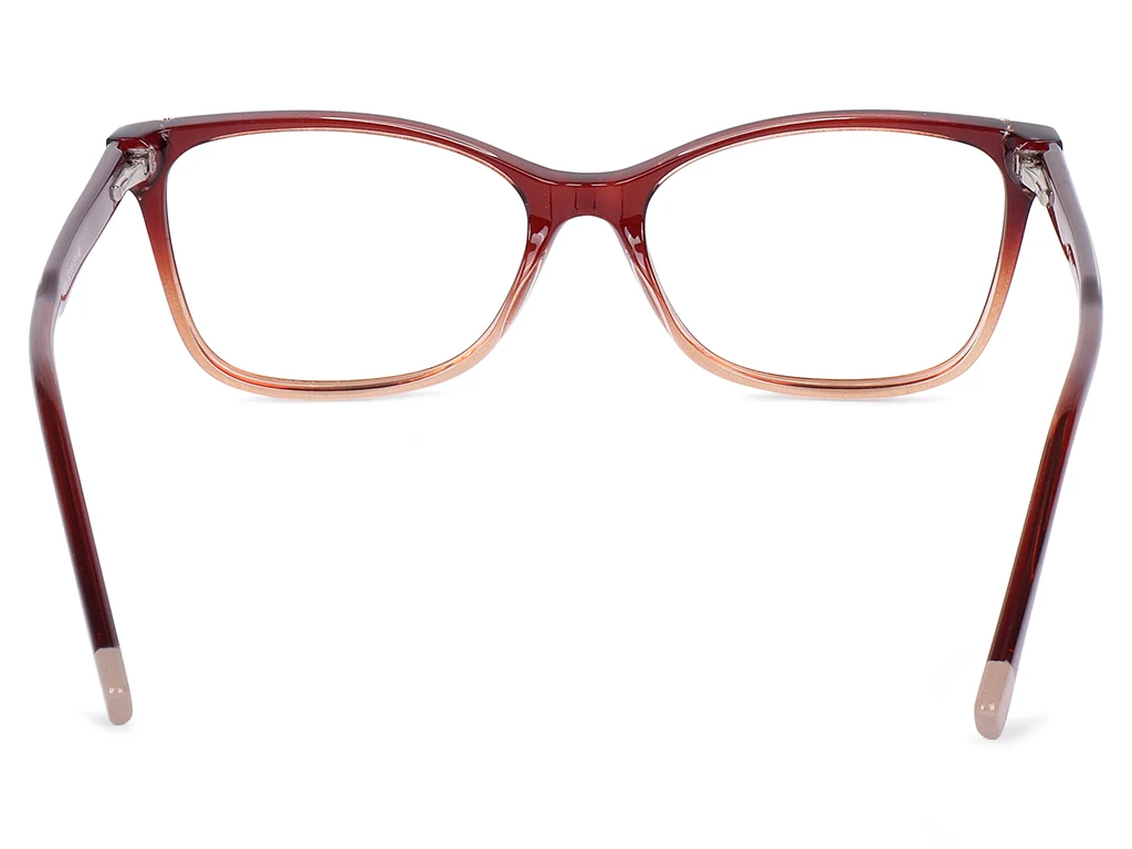 Feel Good Collection Lagos 32 Brown Gradient 55