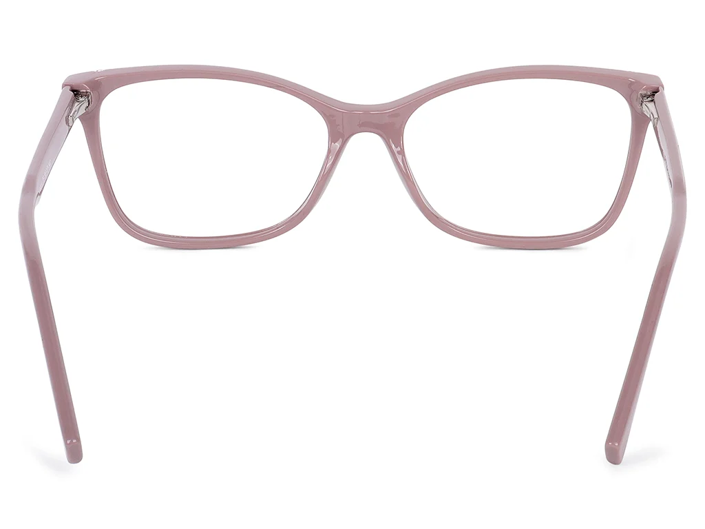 Feel Good Collection Lagos 39 Nude 55