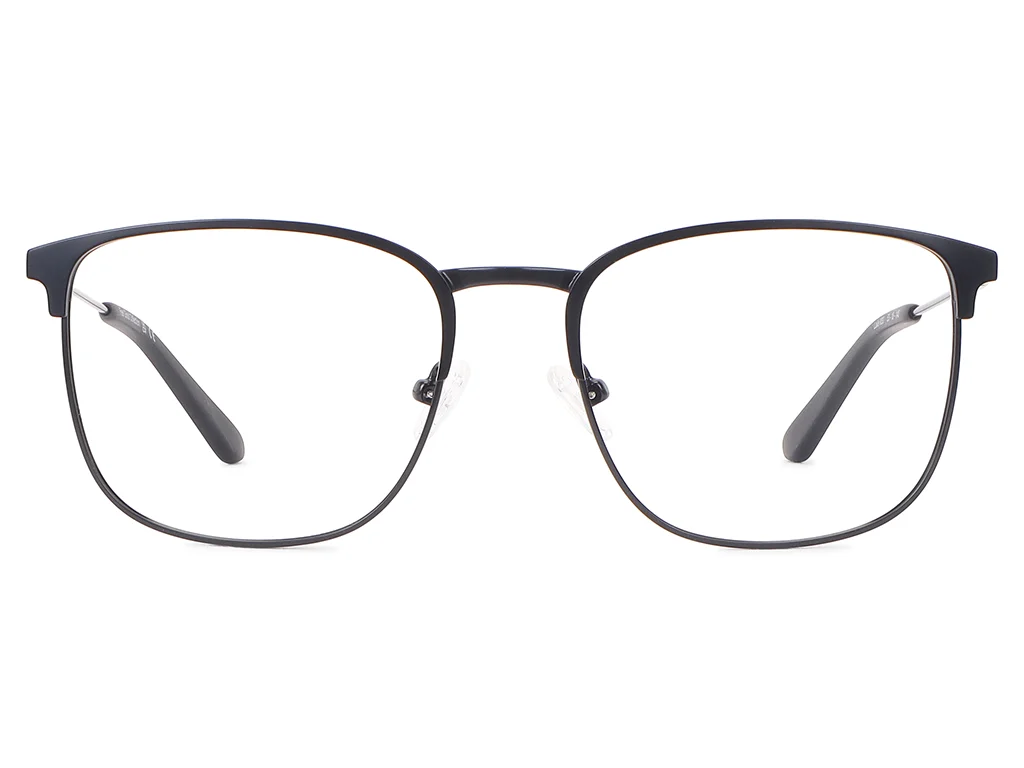 Feel Good Collection Lake M30 Matte Black 53