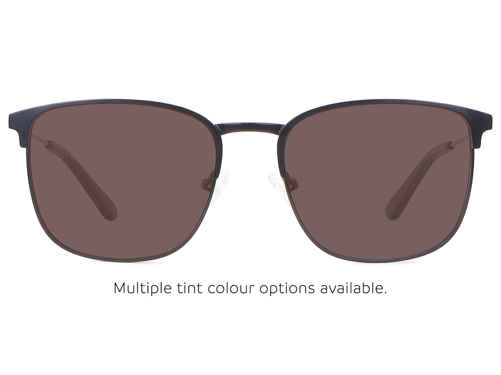 Feel Good Collection Lake M30 Matte Black 53