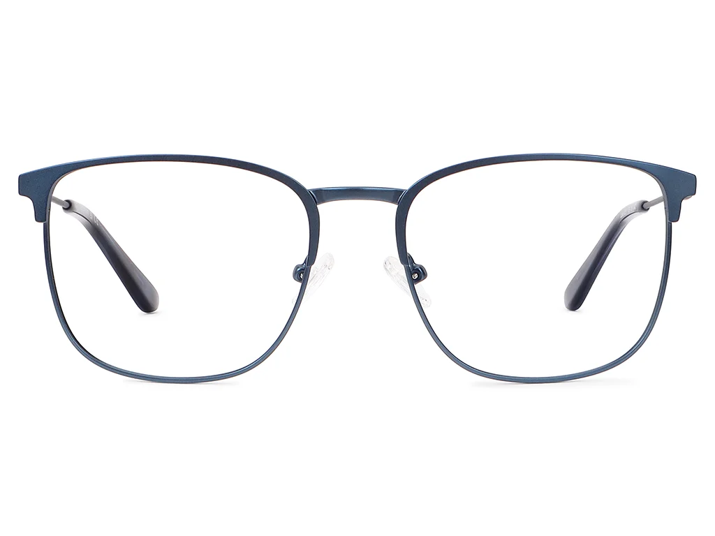 Feel Good Collection Lake M31 Matte Blue 53