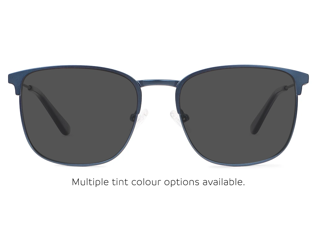 Feel Good Collection Lake M31 Matte Blue 53