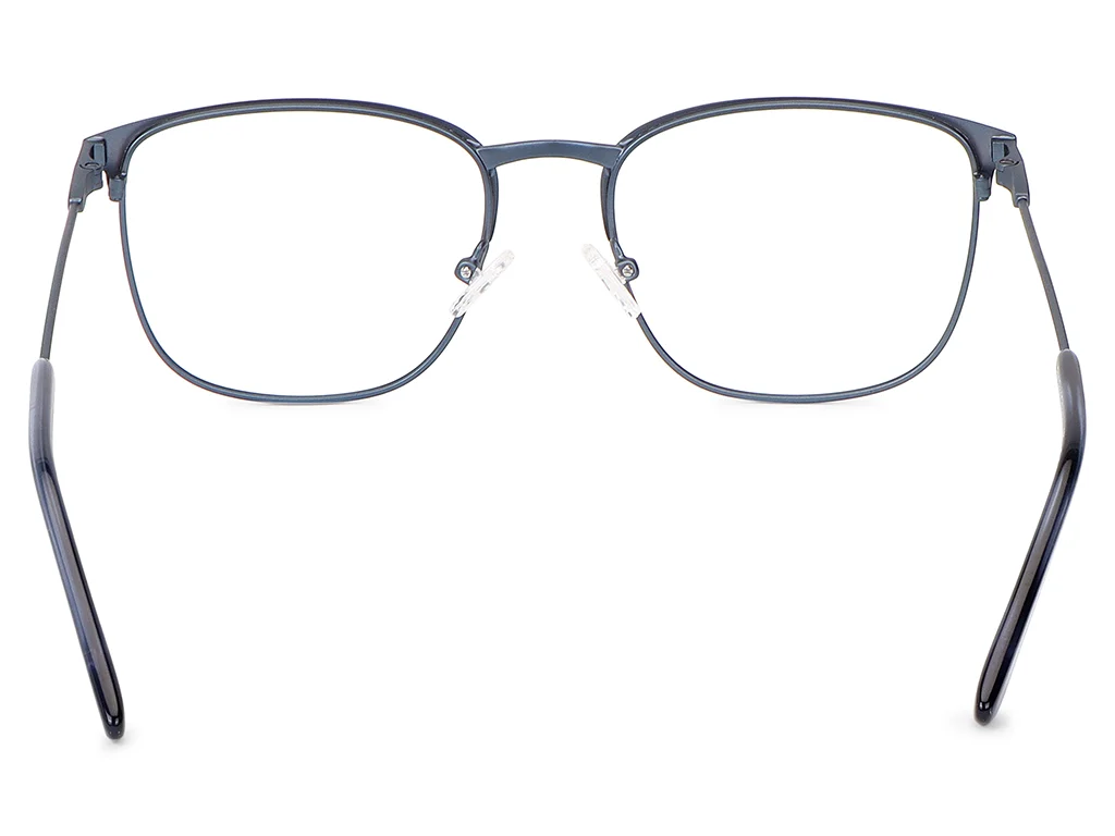 Feel Good Collection Lake M31 Matte Blue 53