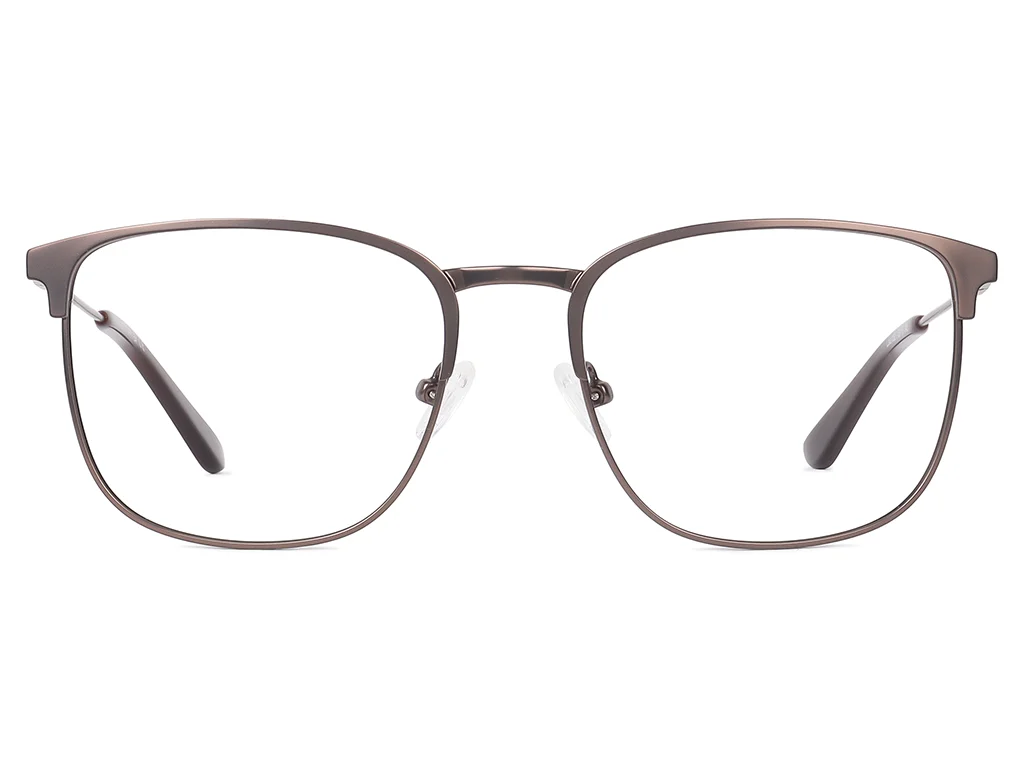 Feel Good Collection Lake M32 Matte Brown 53