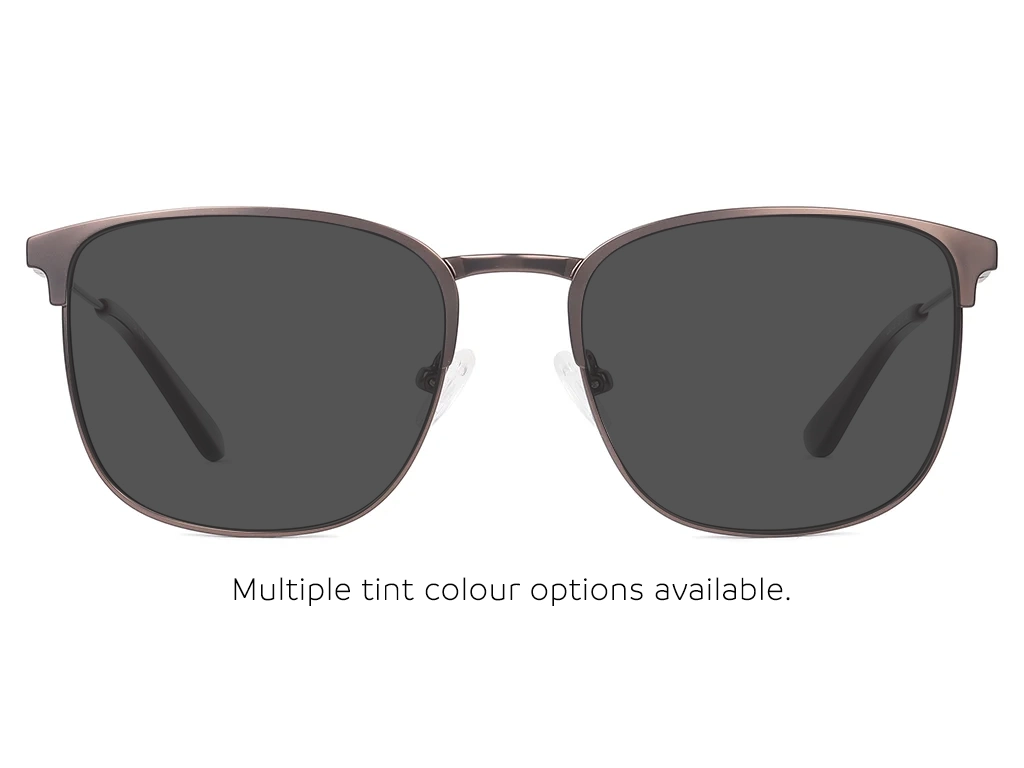 Feel Good Collection Lake M32 Matte Brown 53