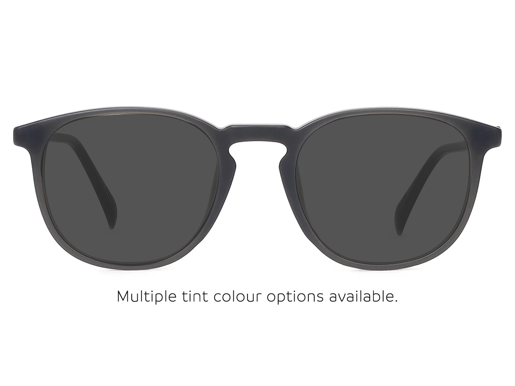 Feel Good Collection Larik M30 Matte Black 59