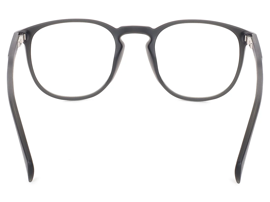 Feel Good Collection Larik M30 Matte Black 59