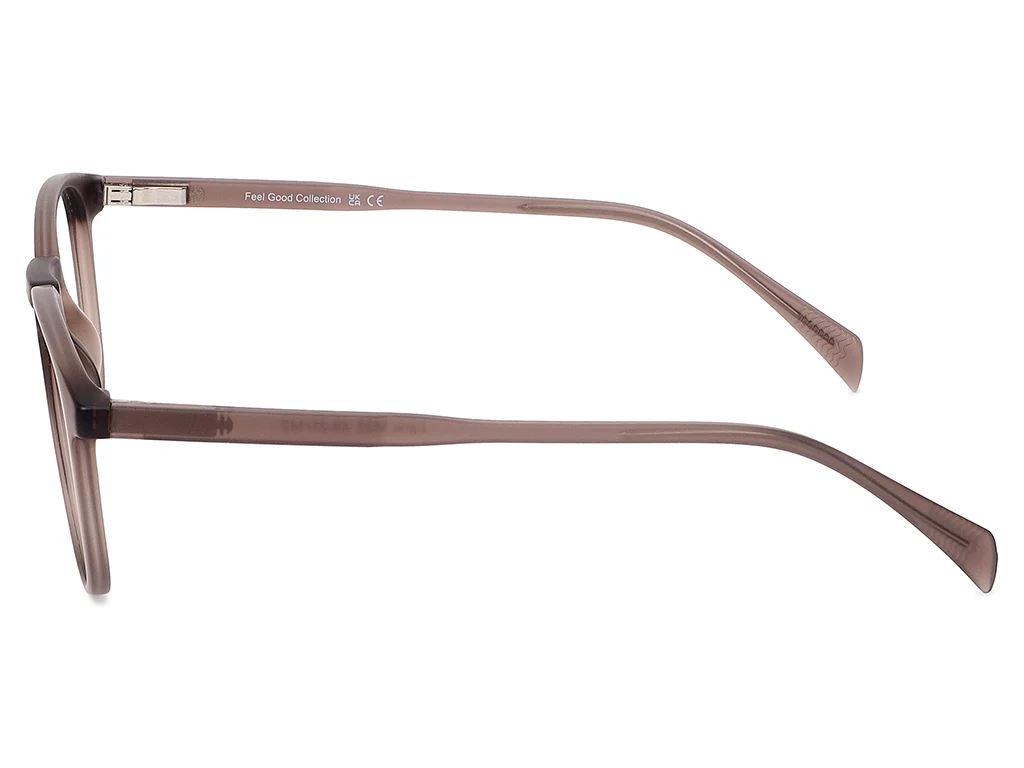 Feel Good Collection Larik M32 Matte Brown 59