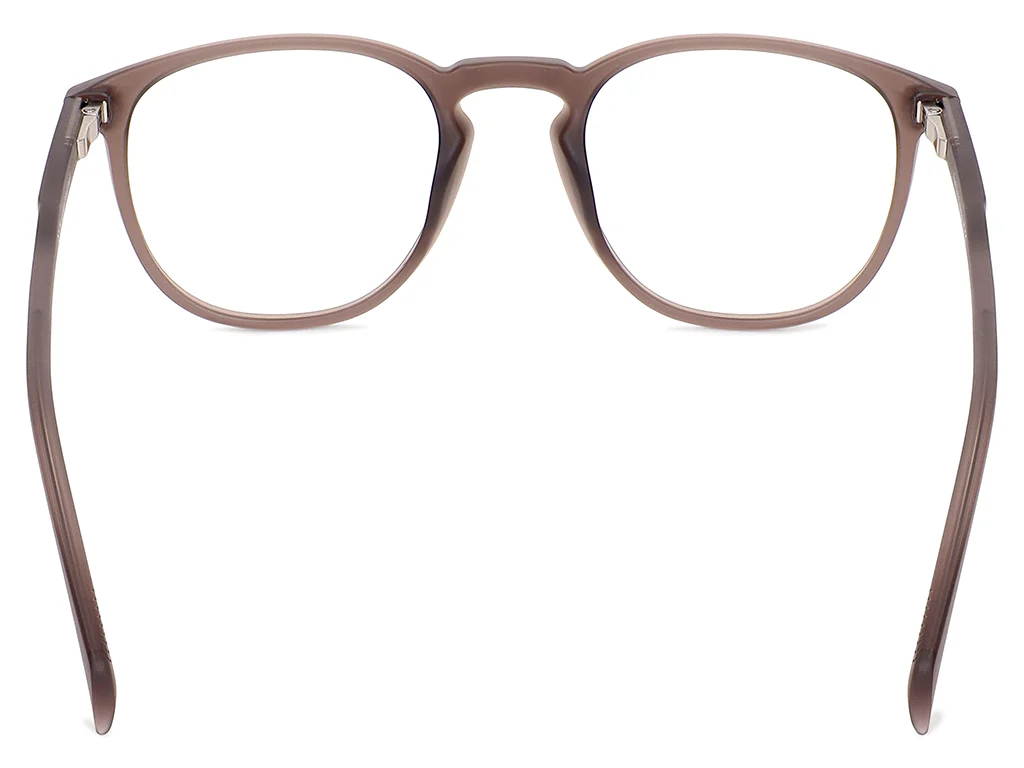 Feel Good Collection Larik M32 Matte Brown 59