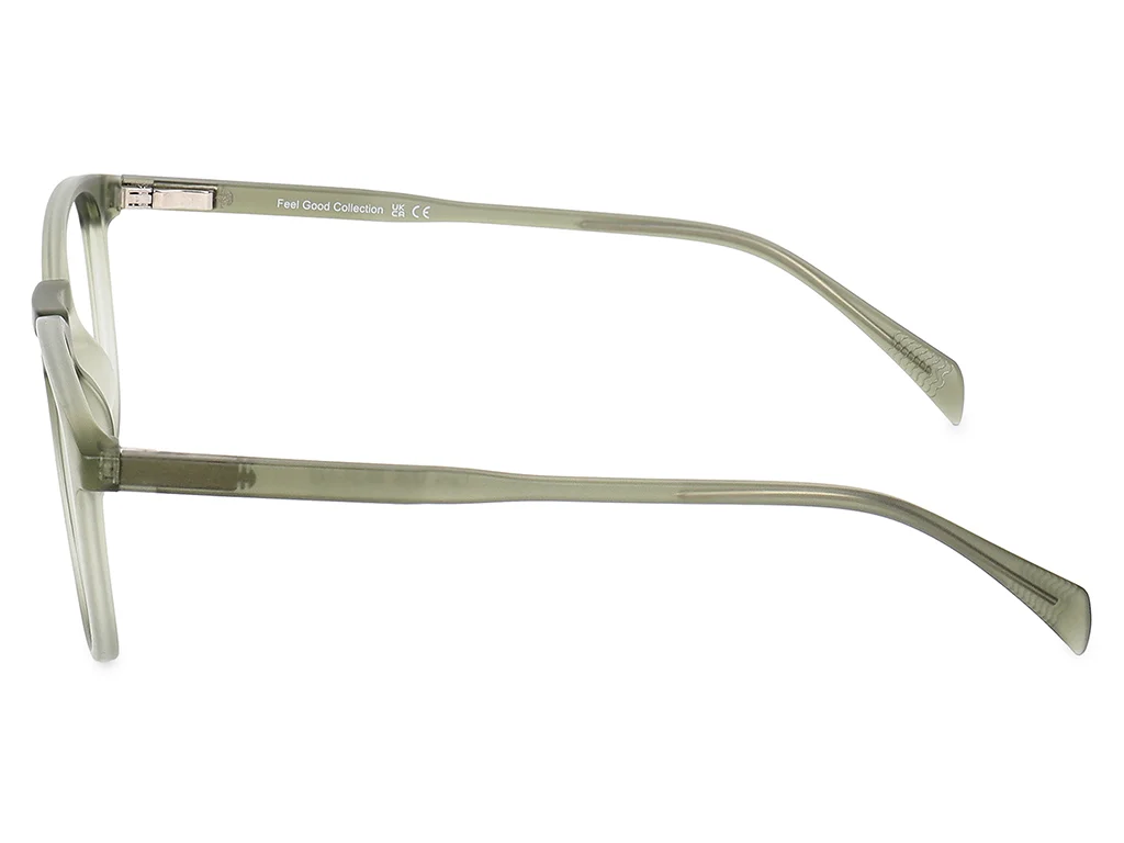 Feel Good Collection Larik M35 Matte Green 59