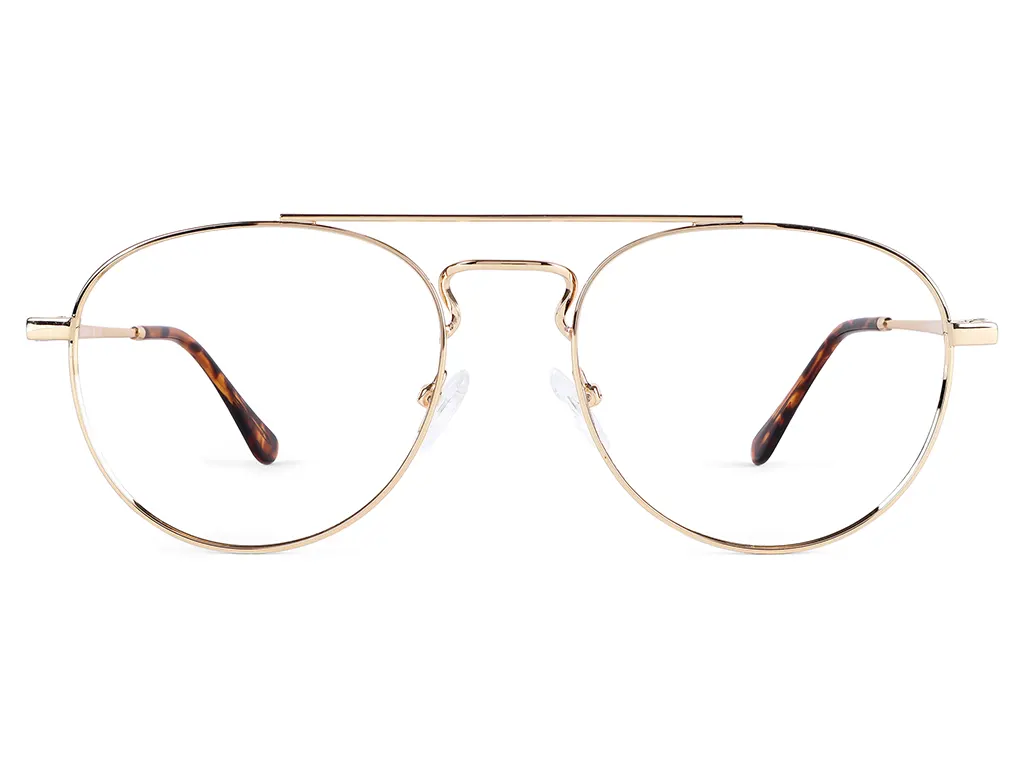 Feel Good Collection Laurie 10 Gold 54