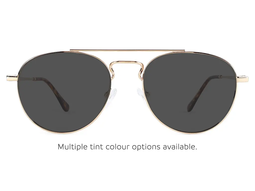 Feel Good Collection Laurie 10 Gold 54