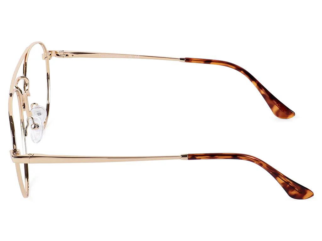 Feel Good Collection Laurie 10 Gold 54