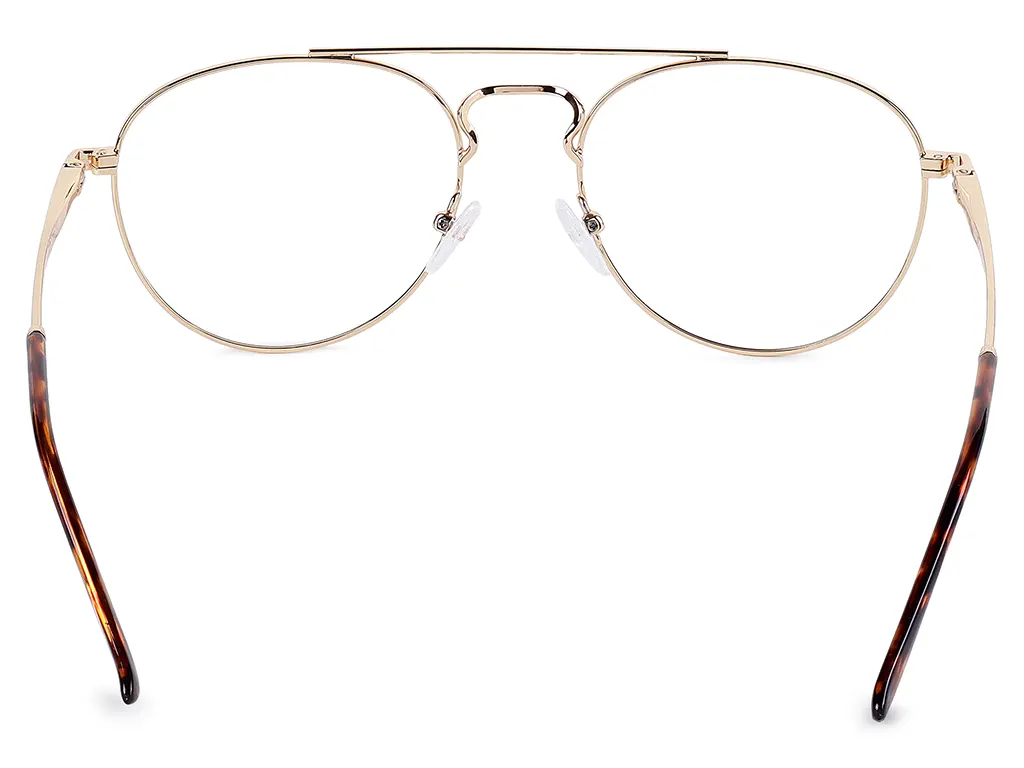 Feel Good Collection Laurie 10 Gold 54