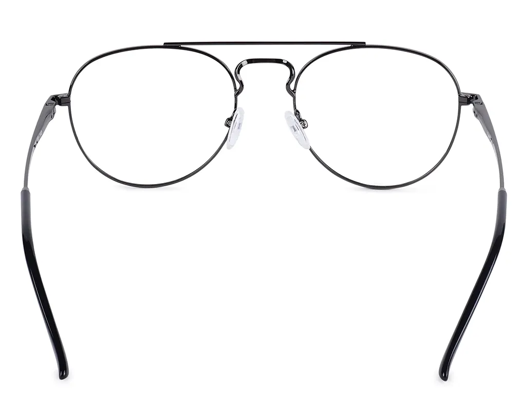 Feel Good Collection Laurie 11 Gunmetal 54