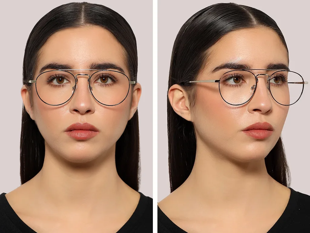 Feel Good Collection Laurie 12 Silver 54