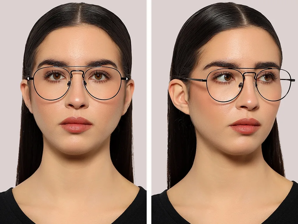 Feel Good Collection Laurie 13 Black 54