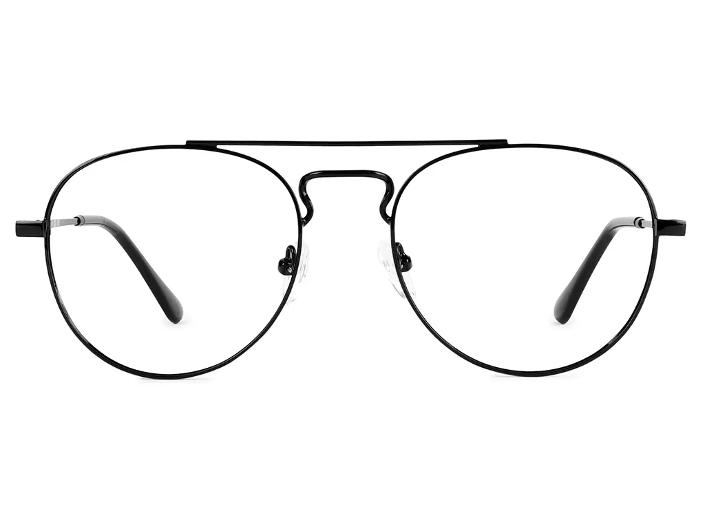 Feel Good Collection Laurie 13 Black 54