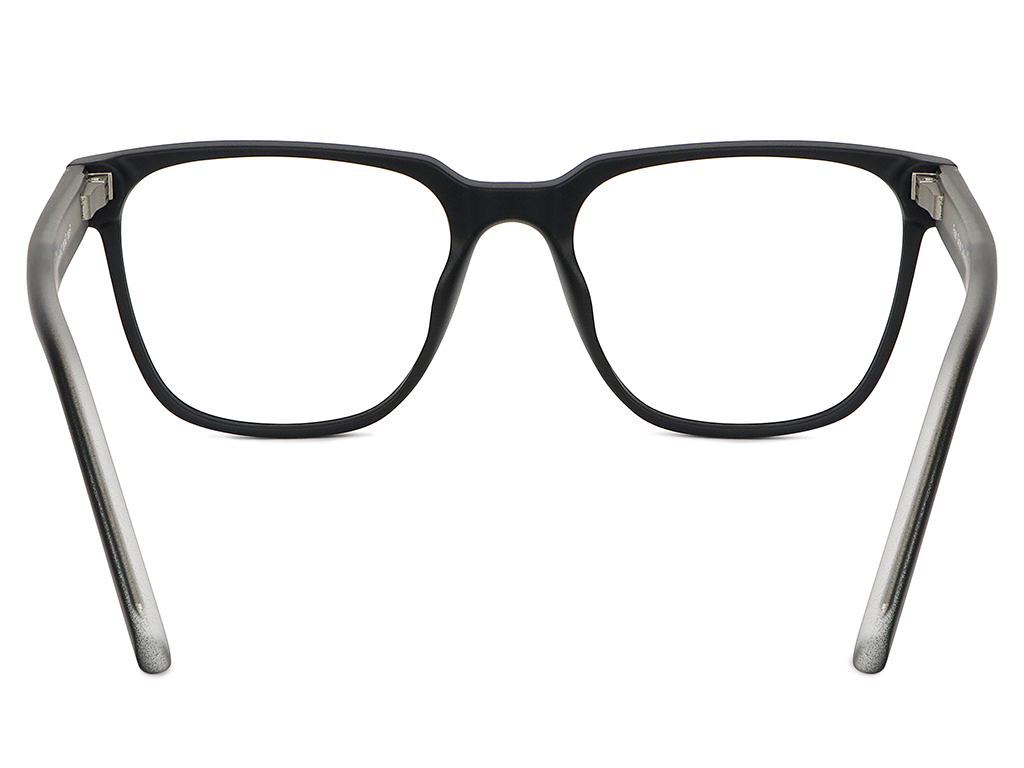 Feel Good Collection Levi 10 Matte Black 53