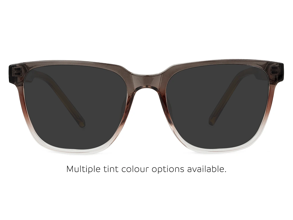 Feel Good Collection Levi 11 Grey 53