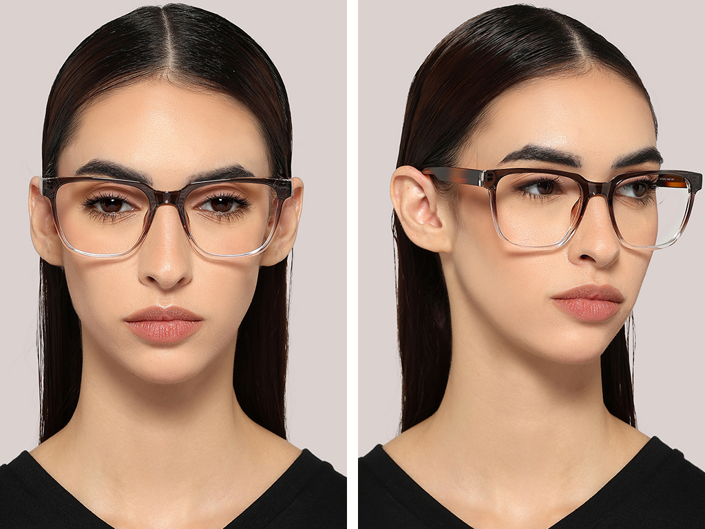 Feel Good Collection Levi 11 Grey 53