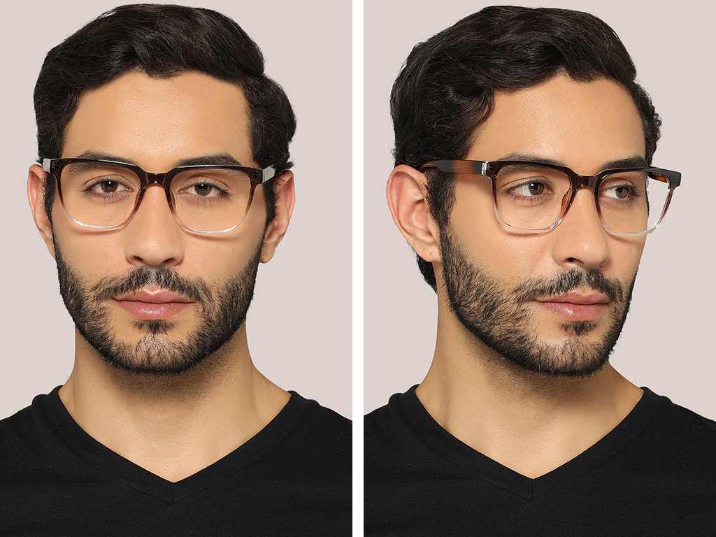 Feel Good Collection Levi 11 Grey 53