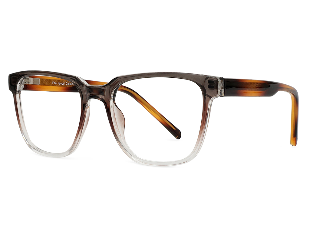 Feel Good Collection Levi 11 Grey 53