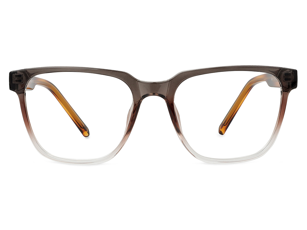 Feel Good Collection Levi 11 Grey 53