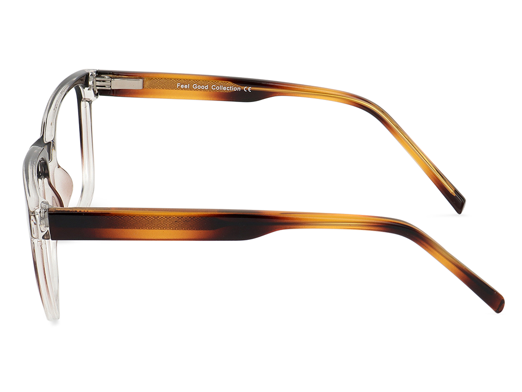 Feel Good Collection Levi 11 Grey 53