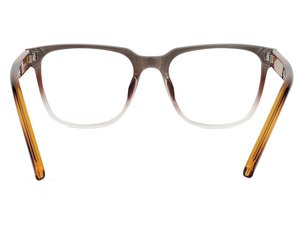 Feel Good Collection Levi 11 Grey 53