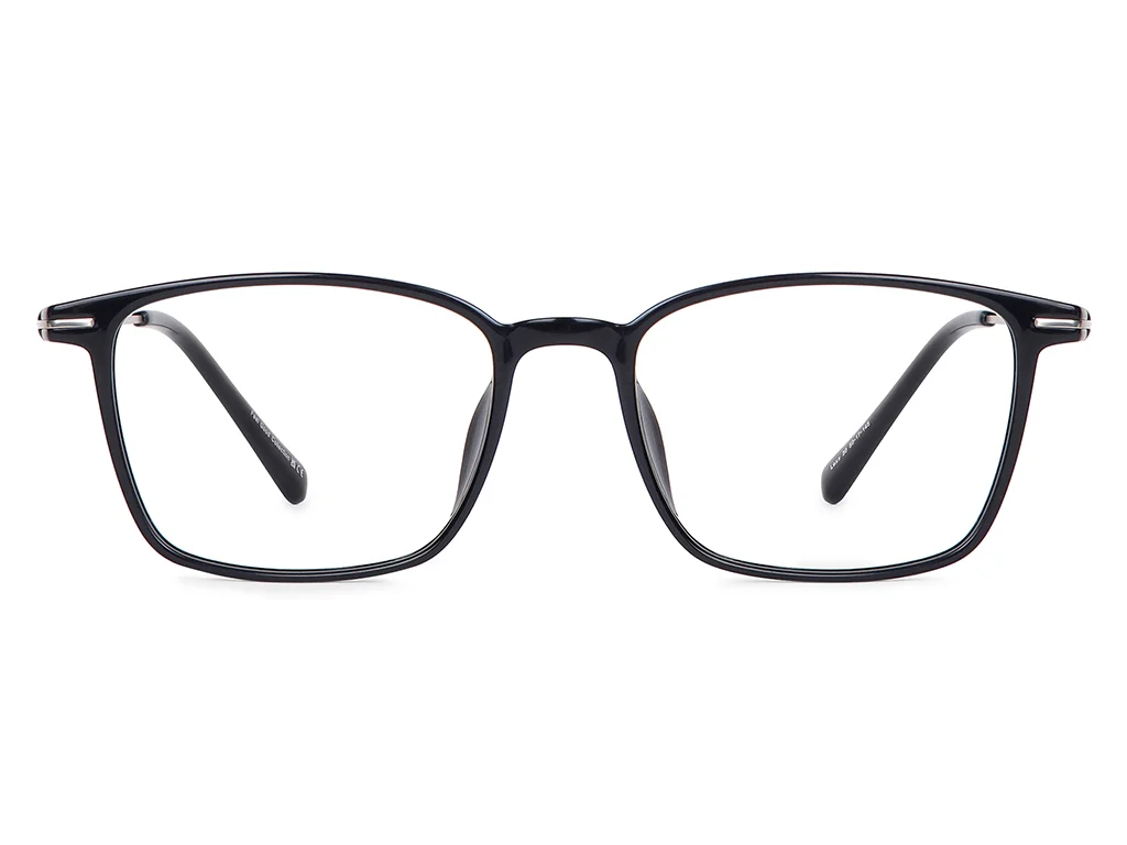 Feel Good Collection Lexx 30 Black 50