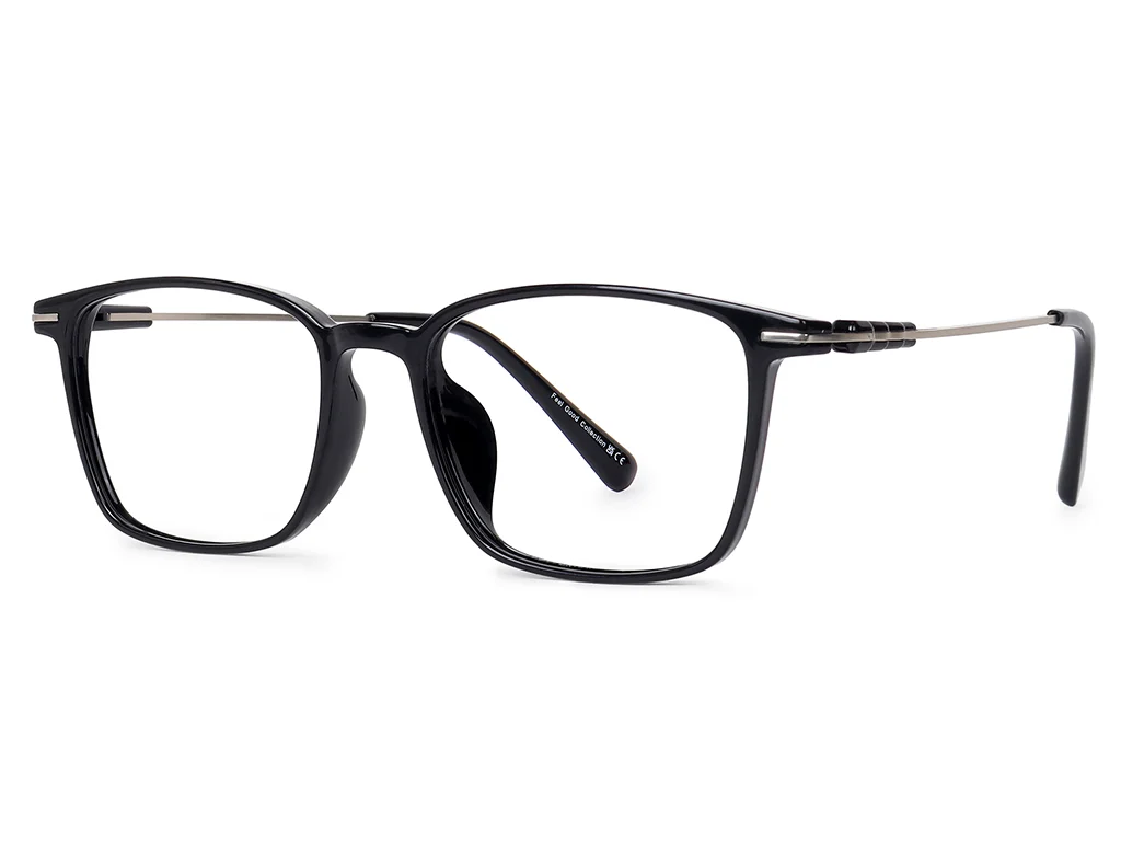 Feel Good Collection Lexx 30 Black 50