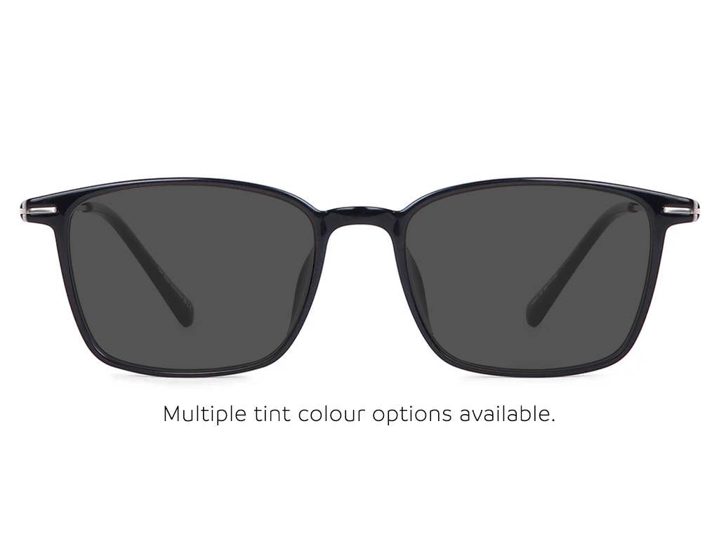 Feel Good Collection Lexx 30 Black 50