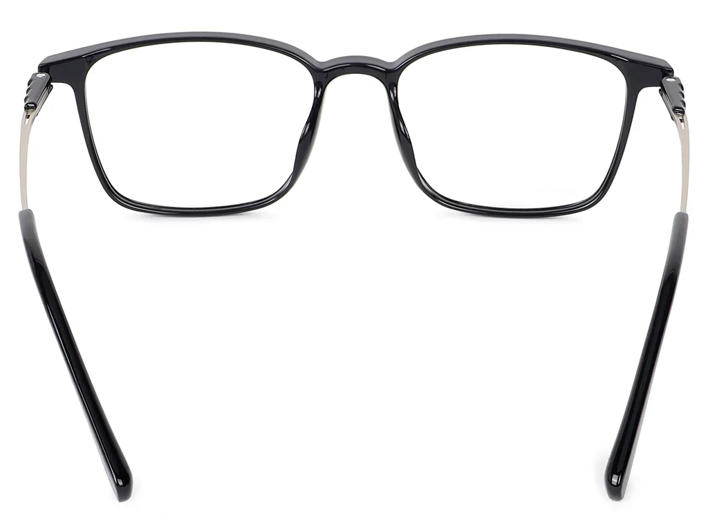 Feel Good Collection Lexx 30 Black 50