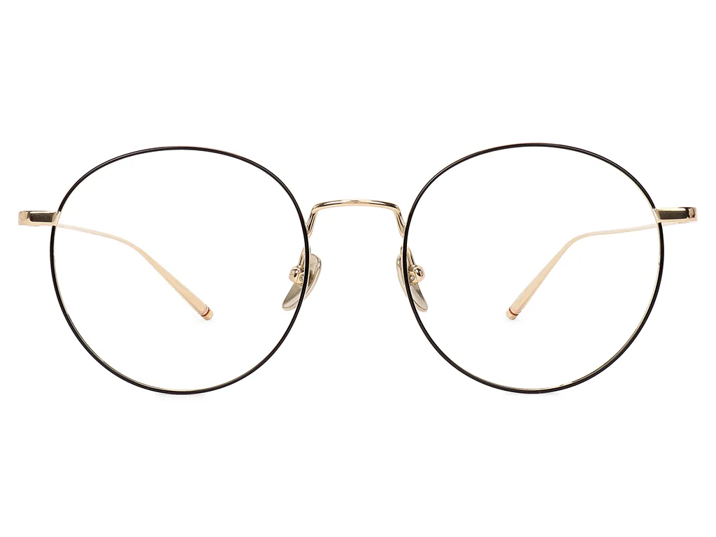 Feel Good Collection Lima 30 Black 52