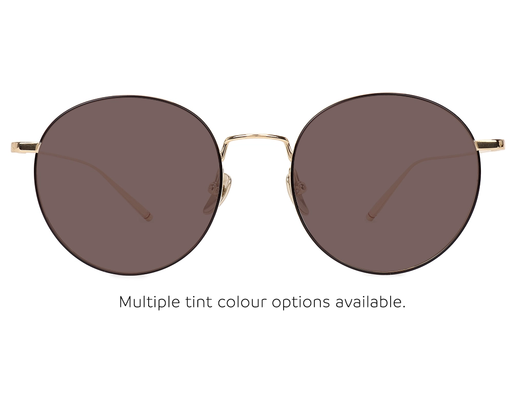 Feel Good Collection Lima 30 Black 52