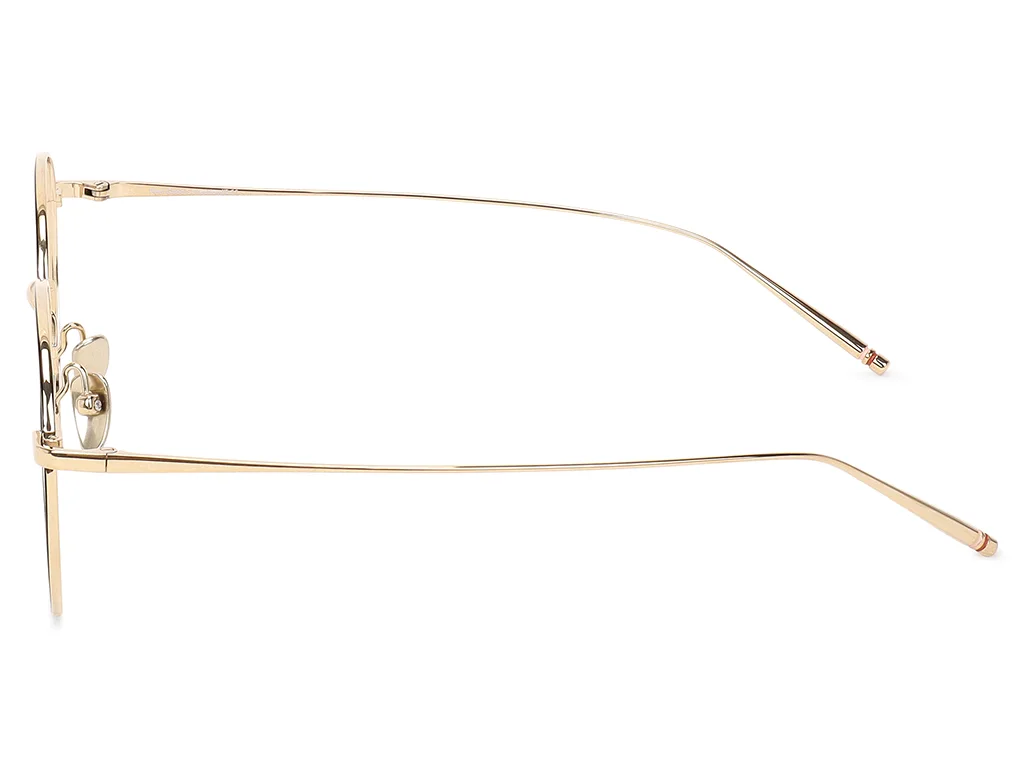 Feel Good Collection Lima 30 Black 52