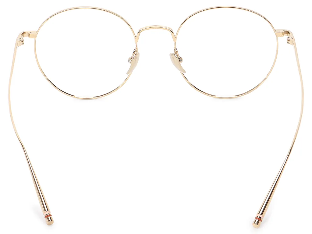 Feel Good Collection Lima 30 Black 52