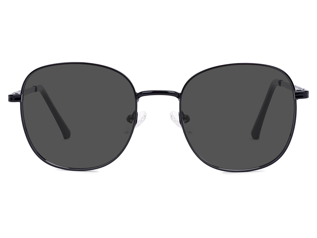 Feel Good Collection Linden 30 Black 50