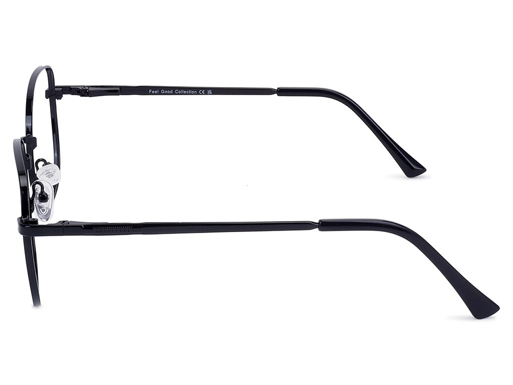 Feel Good Collection Linden 30 Black 50