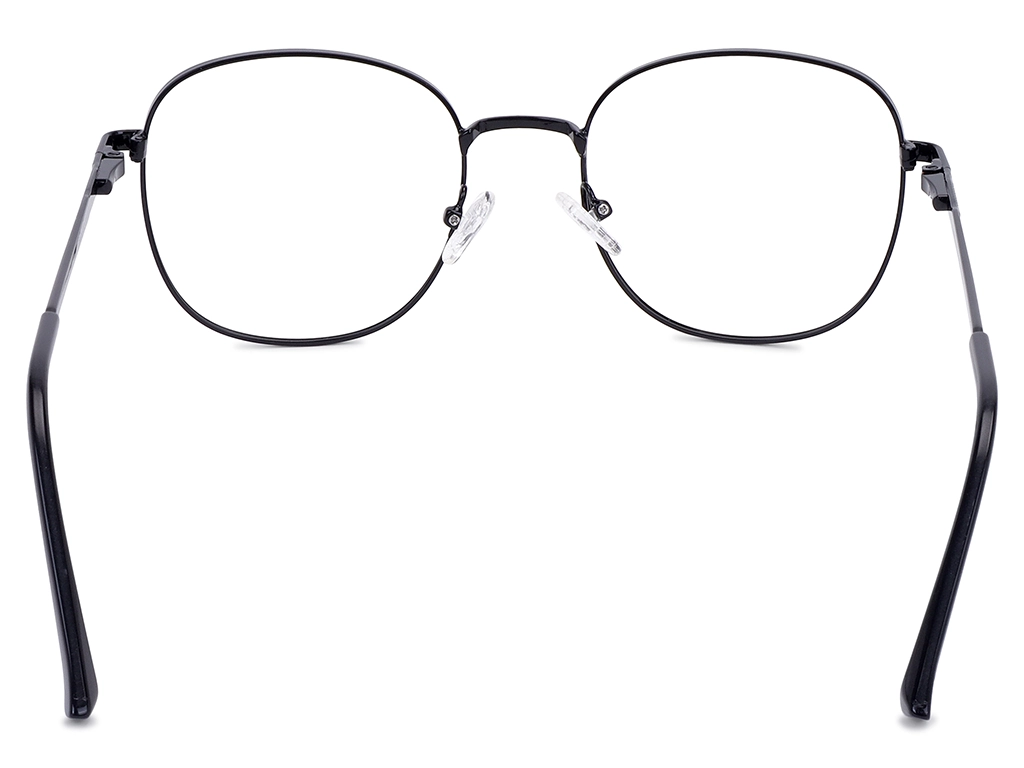 Feel Good Collection Linden 30 Black 50