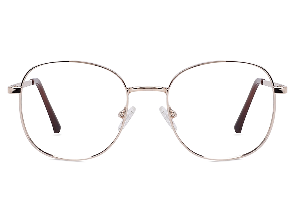 Feel Good Collection Linden 34 Gold 50